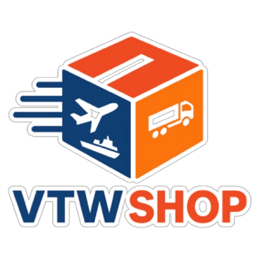 VTW SHOP
