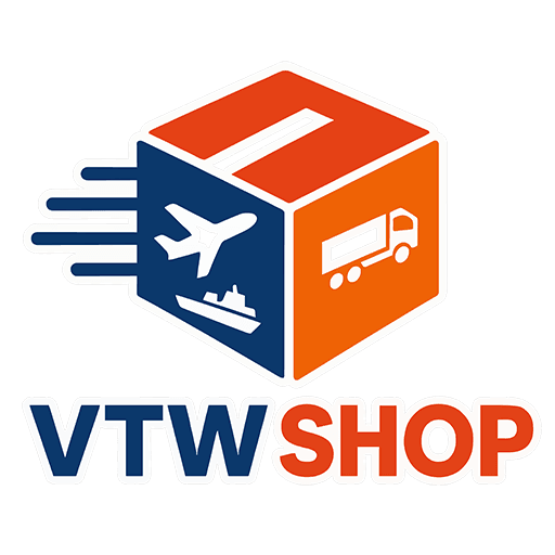 VTW SHOP